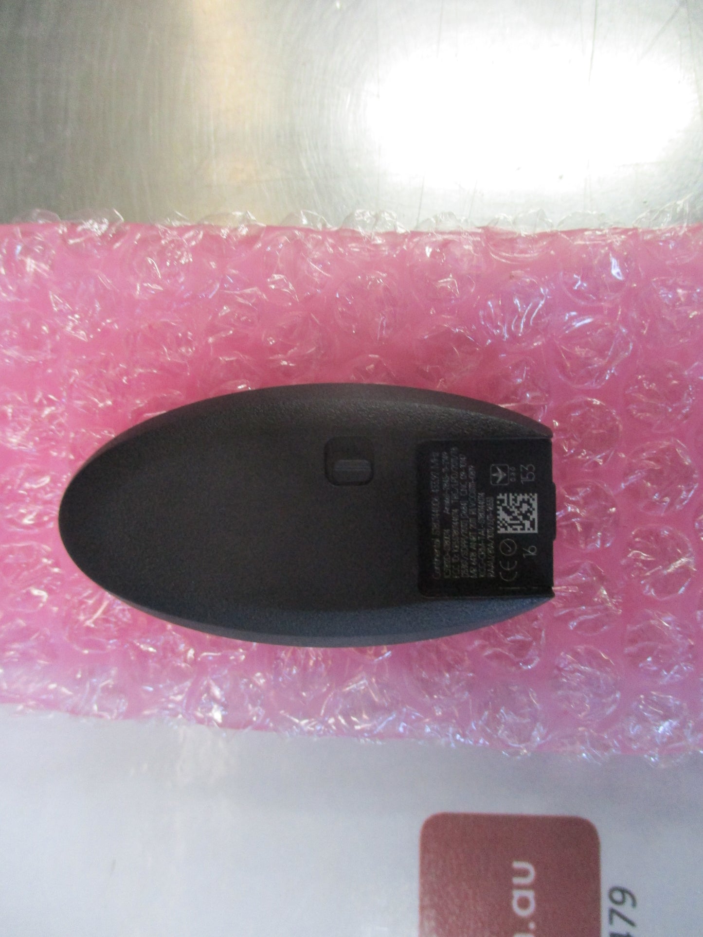Nissan Pathfinder Genuine Smart Keyless Entry Transmitter New Part
