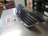 Mitsubishi 380 Genuine Front Bar Grille Assembly  New Part