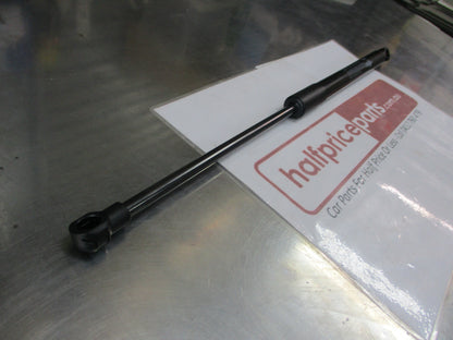 Toyota Yaris Genuine Left Hand Rear Tail Gate Strut New Part
