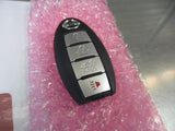 Nissan Pathfinder Genuine Smart Keyless Entry Transmitter New Part