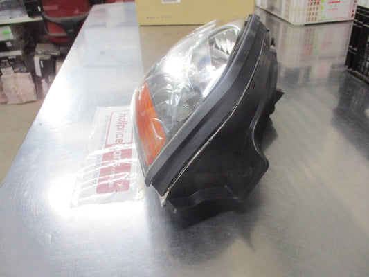 Hyundai Tuscon Genuine Right Hand Front Headlight (Drivers)New Part