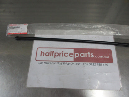 Great Wall Genuine Spare Wheel Mounting Rod New Part