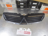 Mitsubishi 380 Genuine Front Bar Grille Assembly  New Part