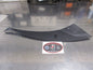 Hyundai Tucson Genuine Right Hand Head Light Mount Support New Part