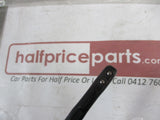 Great Wall Genuine Spare Wheel Mounting Rod New Part