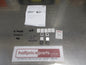 Toyota Camry Genuine Bonnet Protector Fitting Kit New Part