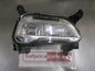Hyundai Iload Genuine Right Hand Front Fog Light Assembly New Part