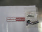 Mitsubishi Triton Genuine Power Steering Oil Pump Suction Joint New Part