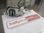 Great Wall Hover H6 Genuine Right Hand Rear Door Latch Assembly New Part