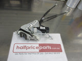 Great Wall Hover H6 Genuine Right Hand Rear Door Latch Assembly New Part