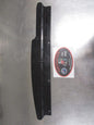 Hyundai Accent Genuine Radiator Core Support Upper Air Guide New Part