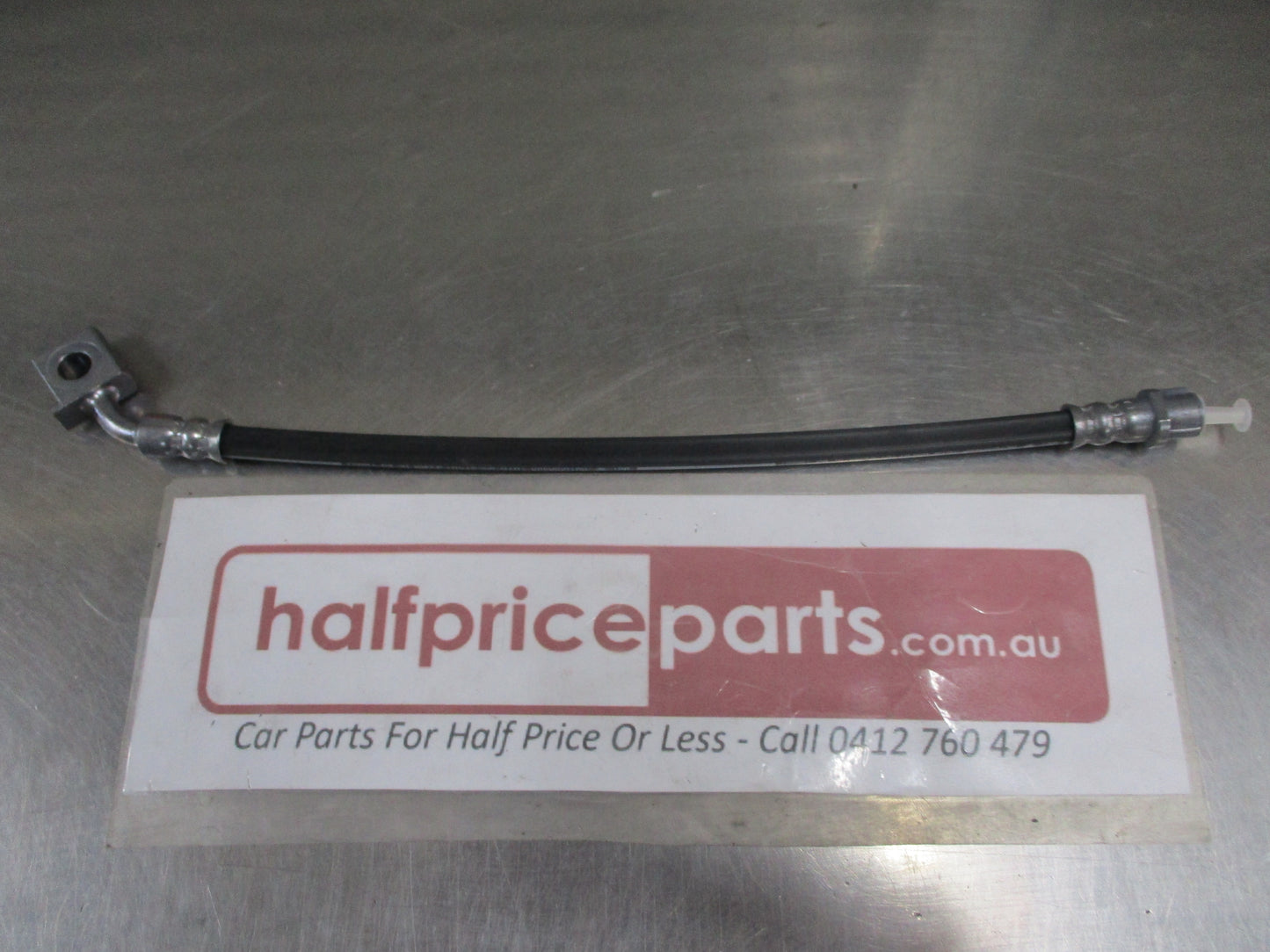 Holden Cruze Genuine Right Hand Front Brake Hose New Part