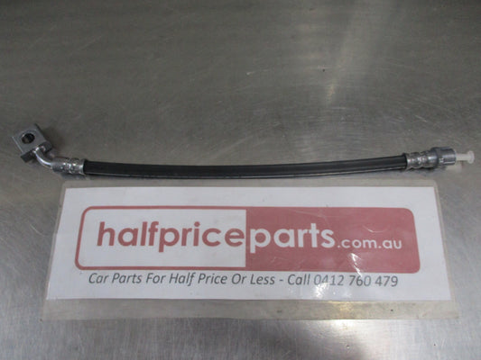 Holden Cruze Genuine Right Hand Front Brake Hose New Part