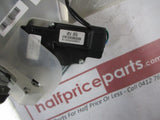 Great Wall Hover H6 Genuine Right Hand Rear Door Latch Assembly New Part