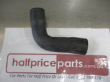 Holden Corsa-C Genuine Water Coolant Hose New Part