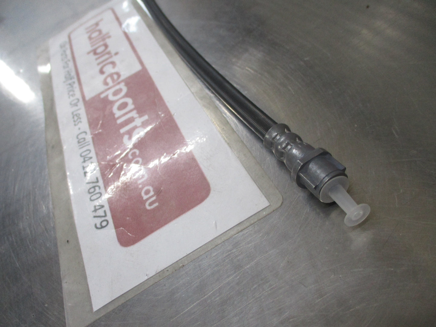 Holden Cruze Genuine Right Hand Front Brake Hose New Part