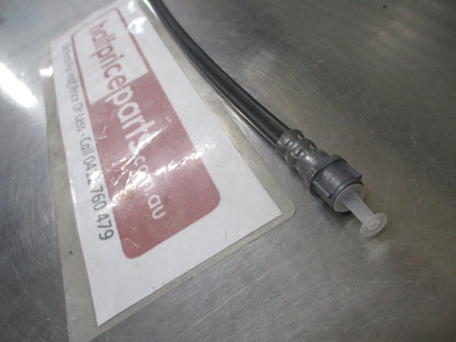 Holden Cruze Genuine Right Hand Front Brake Hose New Part