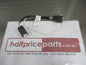 Mitsubishi Triton Genuine TWH Kick Wiring Harness New Part
