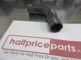 Holden Corsa-C Genuine Water Coolant Hose New Part