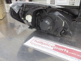 Hyundai Accent MC Genuine Left Hand (Passenger) Head Light New Part