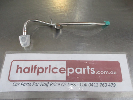 Nissan Juke Genuine Turbocharger Inlet Water Tube Assembly New Part