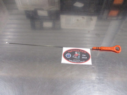 Hyundai Sonata YF Genuine Engine Oil Level Dip Stick New Part