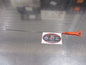Hyundai Sonata YF Genuine Engine Oil Level Dip Stick New Part