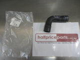 Holden Corsa-C Genuine Water Coolant Hose New Part