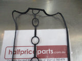 Holden Barina TK 1.6L Genuine Valve/Rocker Cover Gasket New Part