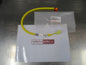 Toyota Yaris Genuine Air Bag Wire Assy Kit New Part