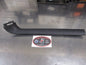 Hyundai Elantra Genuine Tail Gate Side Trim New Part
