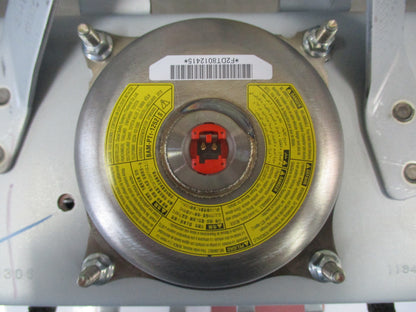 Toyota Genuine Passenger Side Air Bag Assy Kit New Part