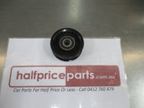 VW Transporter/Crafter/LT 2D Genuine Alternator Belt Tensioner Roller New Part