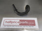 Holden RA Rodeo/RC Colorado Genuine Heater Hose Inlet New Part