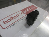 Kia Stinger Genuine Front Left Hand Bumper Bar Filler New Part