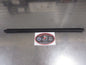Hyundai Getz TB Genuine Left Hand Rear Window Weatherstrip New Part