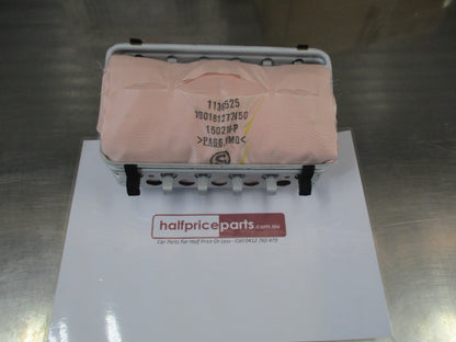 Toyota Genuine Passenger Side Air Bag Assy Kit New Part