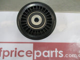 VW Transporter/Crafter/LT 2D Genuine Alternator Belt Tensioner Roller New Part