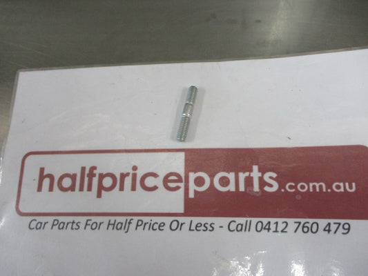 Holden  Captiva/Cruze/Lacetti/Nubira/Epica  Genuine Exhaust Manifold Stud New Part