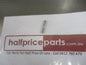 Holden  Captiva/Cruze/Lacetti/Nubira/Epica  Genuine Exhaust Manifold Stud New Part