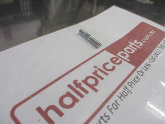Holden  Captiva/Cruze/Lacetti/Nubira/Epica  Genuine Exhaust Manifold Stud New Part