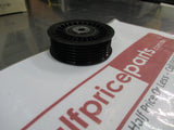 VW Transporter/Crafter/LT 2D Genuine Alternator Belt Tensioner Roller New Part