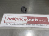 Kia Spectra/Carens Genuine Rear Stabilizer D13 Bush New Part