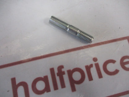 Holden  Captiva/Cruze/Lacetti/Nubira/Epica  Genuine Exhaust Manifold Stud New Part