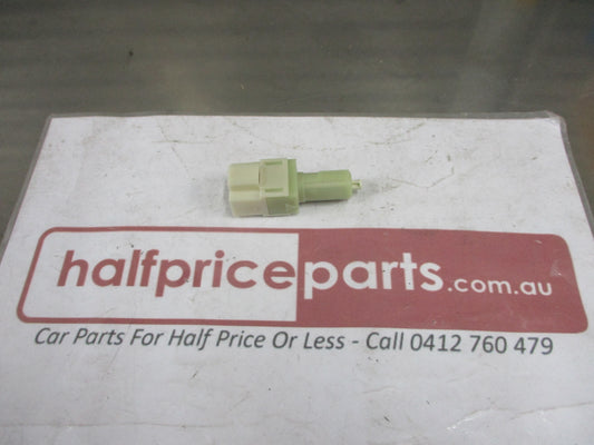 Holden Captiva/Epica Genuine Brake Light Switch New Part