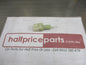 Holden Captiva/Epica Genuine Brake Light Switch New Part