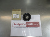 VW Transporter/Crafter/LT 2D Genuine Alternator Belt Tensioner Roller New Part