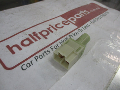 Holden Captiva/Epica Genuine Brake Light Switch New Part