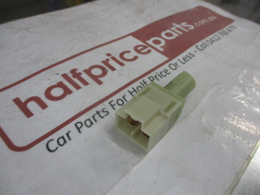 Holden Captiva/Epica Genuine Brake Light Switch New Part