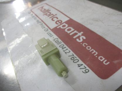 Holden Captiva/Epica Genuine Brake Light Switch New Part